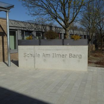 10042-Schule-Ilmer Barg